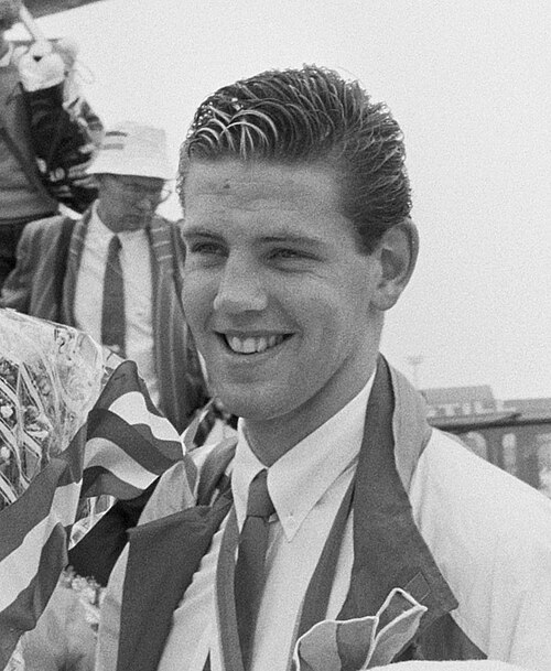 Leo Peelen