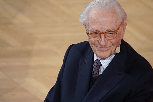 Franz, Duke of Bavaria