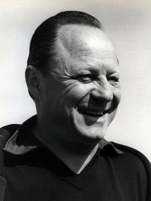 Giuseppe Viani