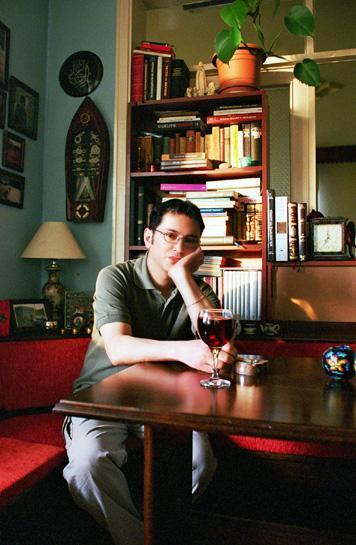 Seyhan Kurt