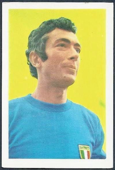 Giorgio Puia