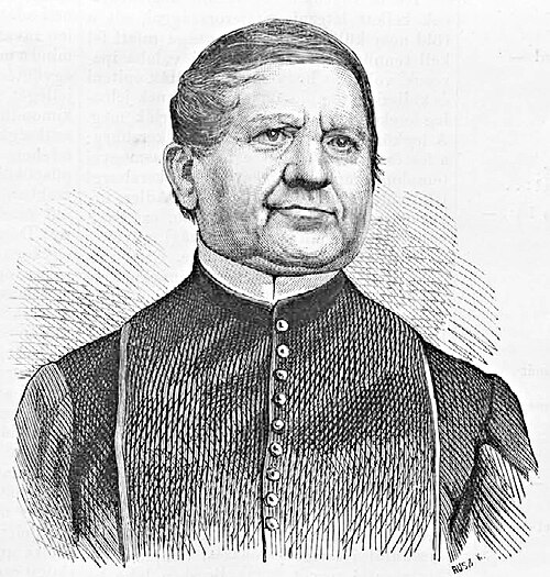 Ányos Jedlik