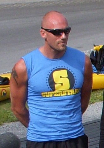 Henrik Nilsson