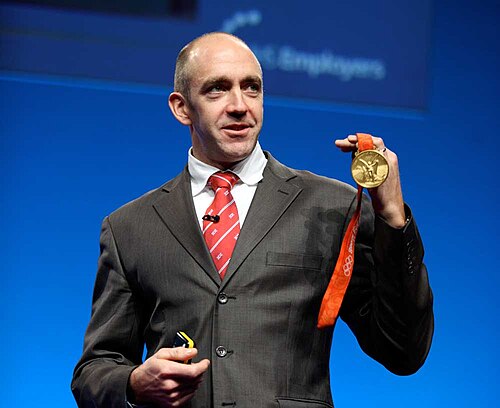 Tim Brabants