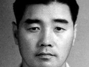 Kim Sung-gan