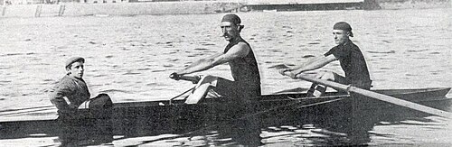 Carlos Deltour