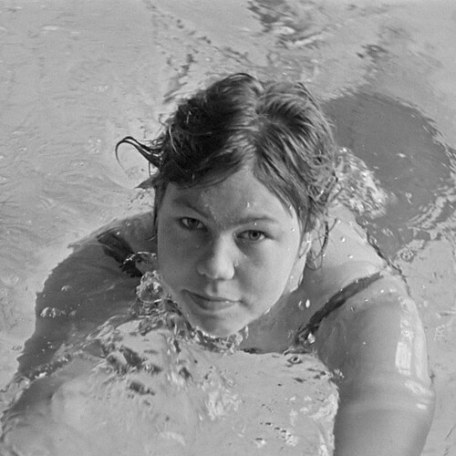 Klenie Bimolt