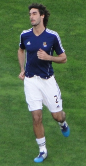 Carlos Martínez