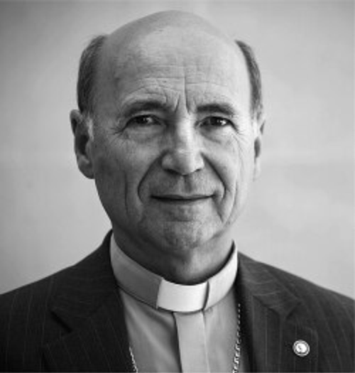 Vladimir Fekete