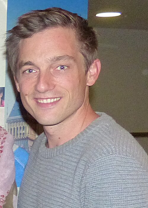 Volker Bruch