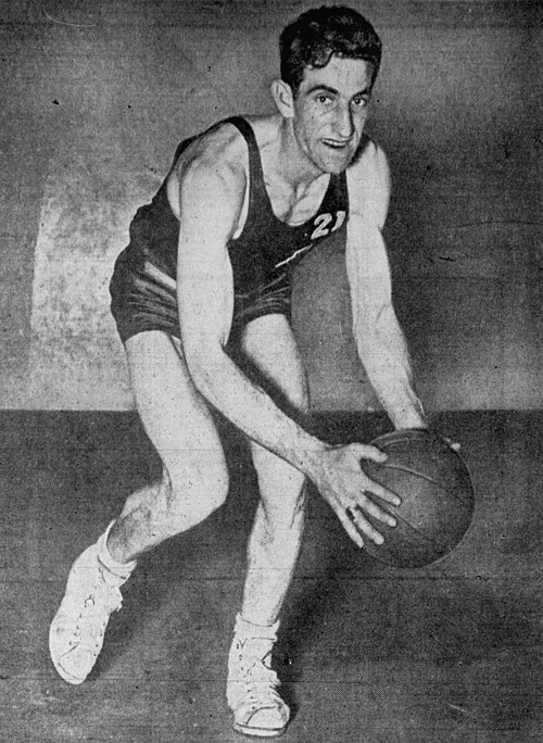 Art Mollner