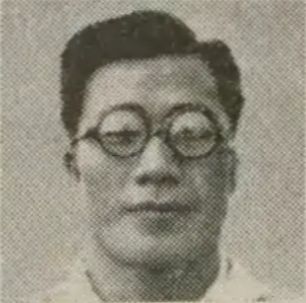 Tadao Horie