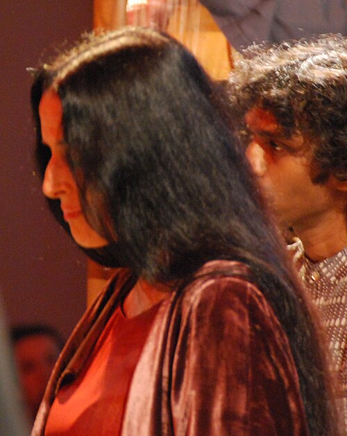 Montserrat Figueras