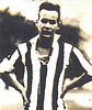 Nilo Murtinho Braga