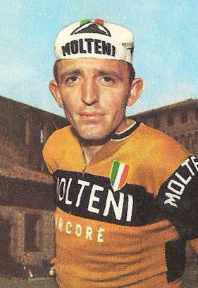 Martin Van Den Bossche