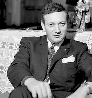 György Cziffra