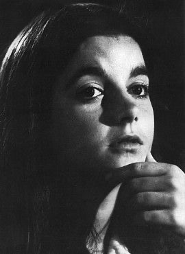 Dominique Dunne