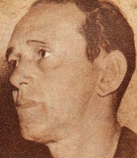 Zezé Moreira