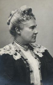 Archduchess Maria Theresa of Austria