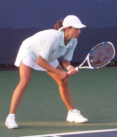 Emmanuelle Gagliardi
