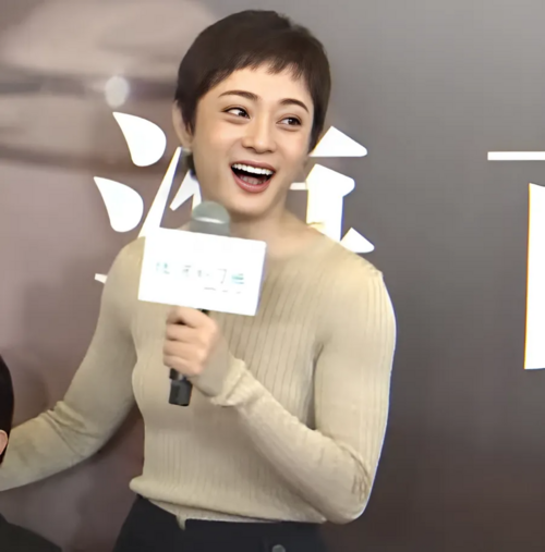 Susan Sun
