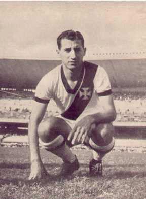 José Lázaro Robles