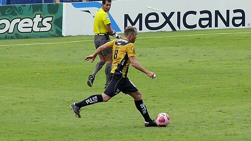 Eduardo Coudet