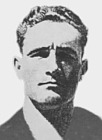 Achille Piccini