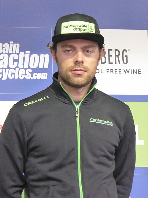 Wouter Wippert
