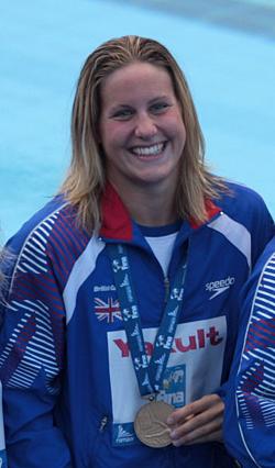Joanne Jackson