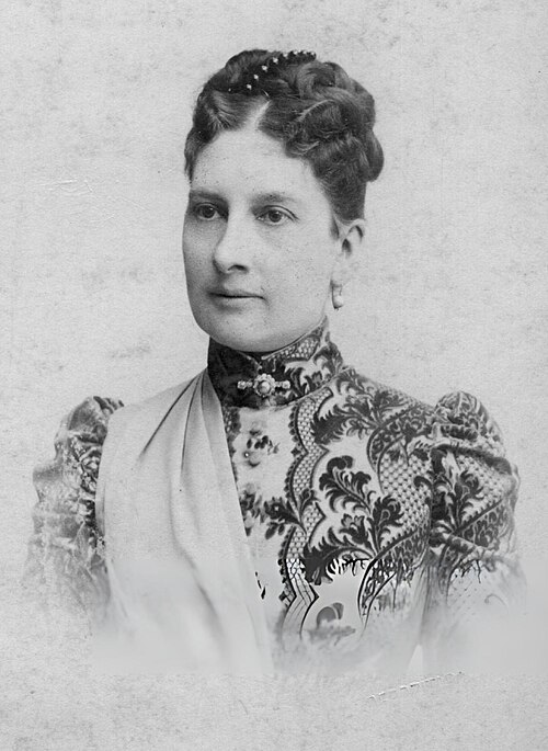 Infanta Antónia of Portugal