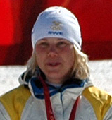 Anna Olsson