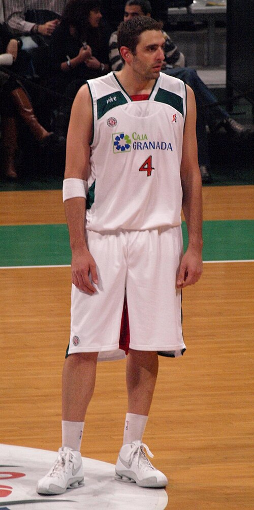 Juan Pedro Gutiérrez