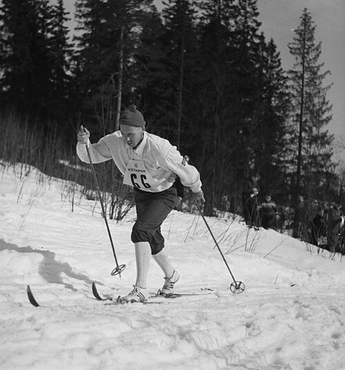 Einar Østby