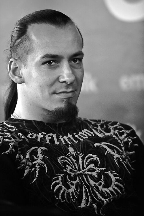 Tomasz Wróblewski