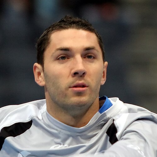 Blaženko Lacković
