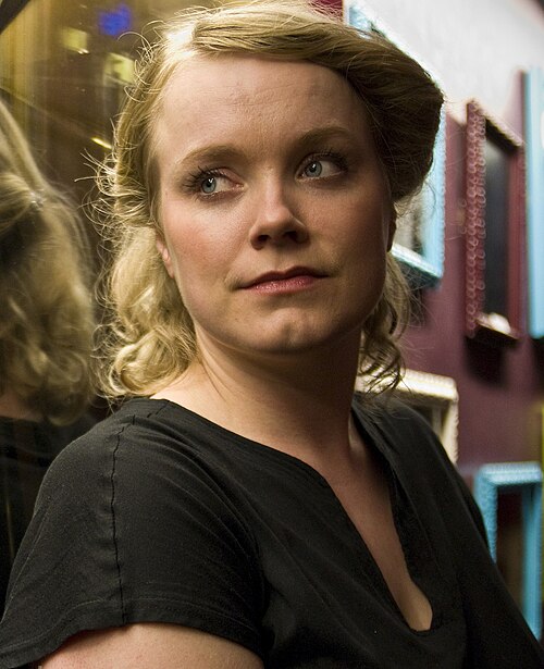 Ane Brun