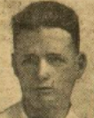 Leopold Hofmann