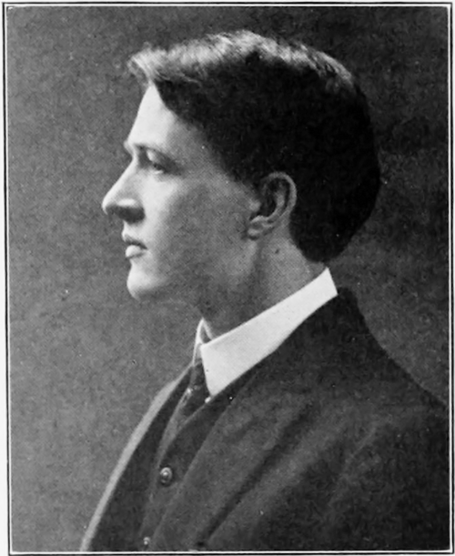 Harvey Fletcher