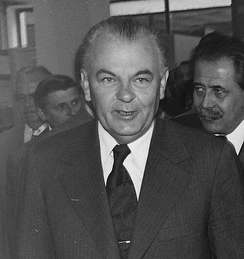 Károly Németh