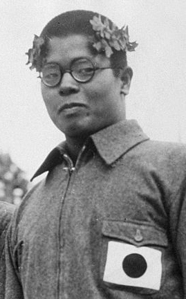 Shunpei Uto
