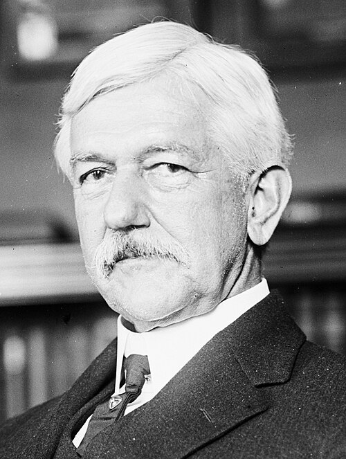 William Crawford Gorgas