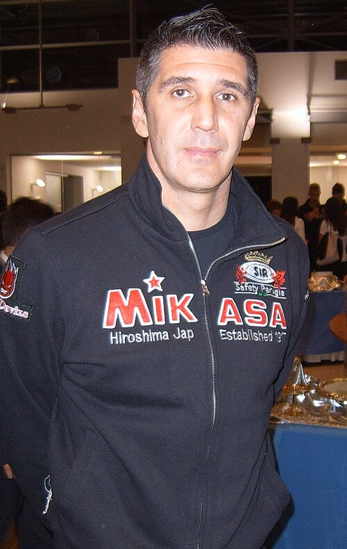 Slobodan Kovač