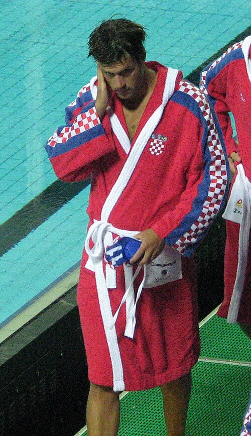 Igor Hinić