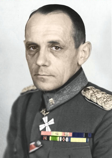Ruben Lagus