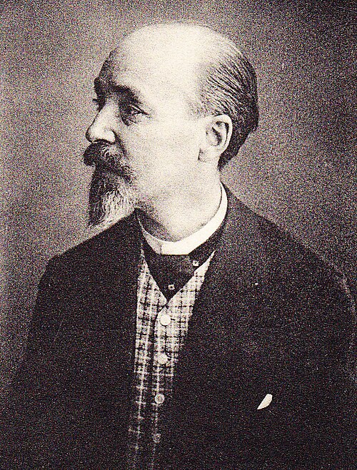 Max Elskamp