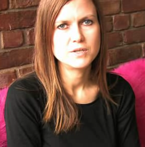 Juliana Hatfield
