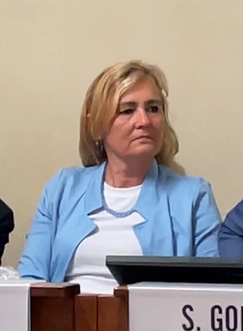 Diana Bianchedi