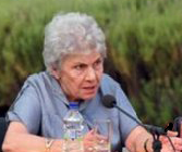 Kiki Dimoulà