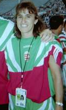Erzsébet Kocsis